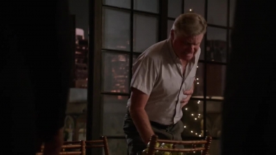 WHITE_COLLAR_-_E4X11_FAMILY_BUSINESS_0358.jpg