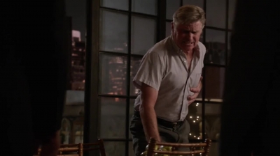 WHITE_COLLAR_-_E4X11_FAMILY_BUSINESS_0359.jpg