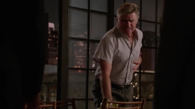 WHITE_COLLAR_-_E4X11_FAMILY_BUSINESS_0360.jpg