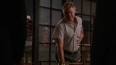 WHITE_COLLAR_-_E4X11_FAMILY_BUSINESS_0362.jpg