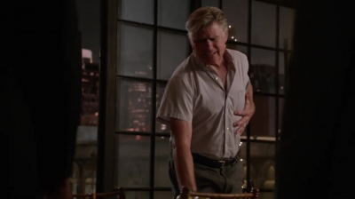 WHITE_COLLAR_-_E4X11_FAMILY_BUSINESS_0363.jpg