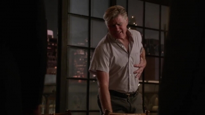 WHITE_COLLAR_-_E4X11_FAMILY_BUSINESS_0364.jpg