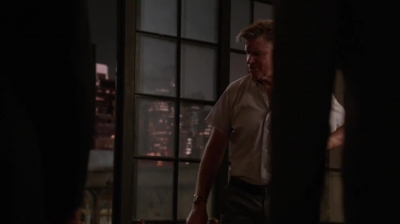 WHITE_COLLAR_-_E4X11_FAMILY_BUSINESS_0368.jpg