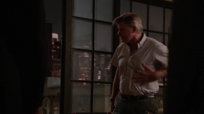WHITE_COLLAR_-_E4X11_FAMILY_BUSINESS_0370.jpg