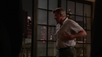 WHITE_COLLAR_-_E4X11_FAMILY_BUSINESS_0371.jpg