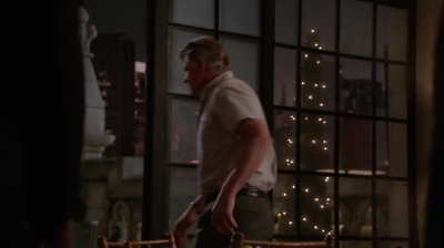 WHITE_COLLAR_-_E4X11_FAMILY_BUSINESS_0373.jpg