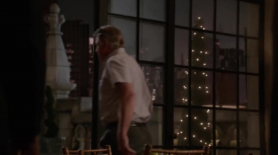 WHITE_COLLAR_-_E4X11_FAMILY_BUSINESS_0374.jpg