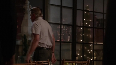 WHITE_COLLAR_-_E4X11_FAMILY_BUSINESS_0375.jpg