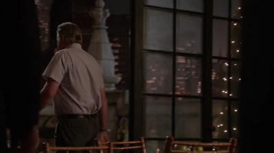 WHITE_COLLAR_-_E4X11_FAMILY_BUSINESS_0376.jpg