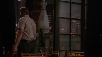 WHITE_COLLAR_-_E4X11_FAMILY_BUSINESS_0377.jpg