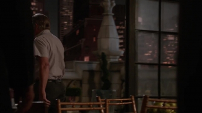 WHITE_COLLAR_-_E4X11_FAMILY_BUSINESS_0378.jpg