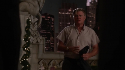 WHITE_COLLAR_-_E4X11_FAMILY_BUSINESS_0379.jpg
