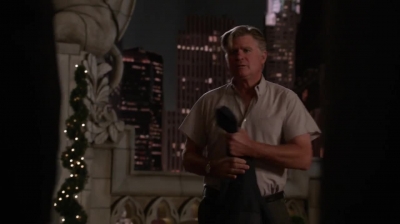 WHITE_COLLAR_-_E4X11_FAMILY_BUSINESS_0380.jpg