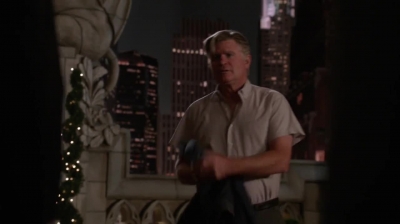 WHITE_COLLAR_-_E4X11_FAMILY_BUSINESS_0381.jpg