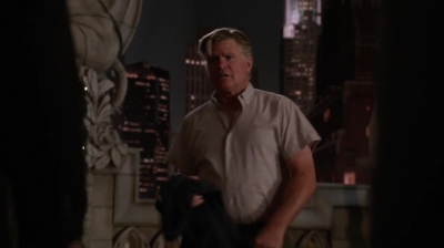 WHITE_COLLAR_-_E4X11_FAMILY_BUSINESS_0382.jpg