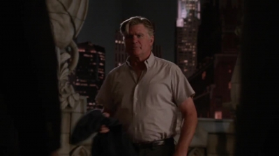 WHITE_COLLAR_-_E4X11_FAMILY_BUSINESS_0383.jpg
