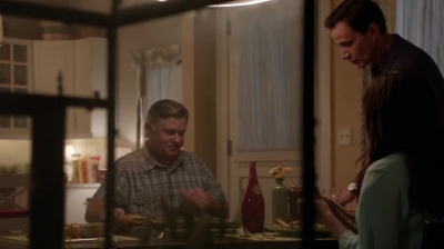 WHITE_COLLAR_-_E4X11_FAMILY_BUSINESS_0423.jpg