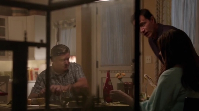 WHITE_COLLAR_-_E4X11_FAMILY_BUSINESS_0426.jpg