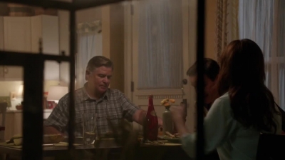 WHITE_COLLAR_-_E4X11_FAMILY_BUSINESS_0430.jpg