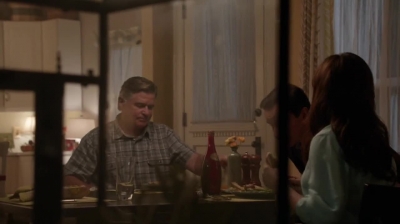WHITE_COLLAR_-_E4X11_FAMILY_BUSINESS_0431.jpg