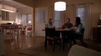 WHITE_COLLAR_-_E4X11_FAMILY_BUSINESS_0468.jpg