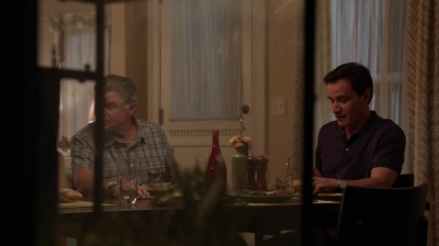 WHITE_COLLAR_-_E4X11_FAMILY_BUSINESS_0477.jpg