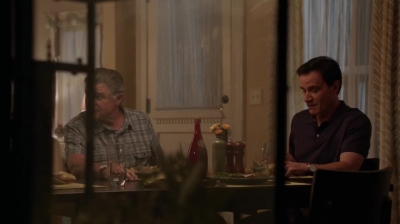 WHITE_COLLAR_-_E4X11_FAMILY_BUSINESS_0478.jpg