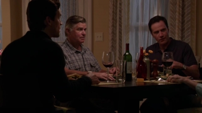 WHITE_COLLAR_-_E4X11_FAMILY_BUSINESS_0494.jpg