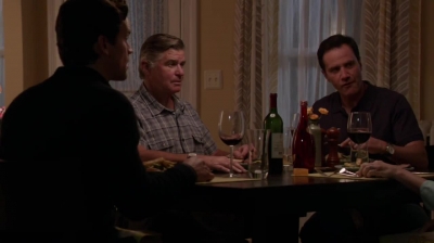 WHITE_COLLAR_-_E4X11_FAMILY_BUSINESS_0495.jpg