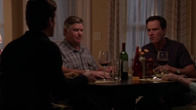 WHITE_COLLAR_-_E4X11_FAMILY_BUSINESS_0499.jpg