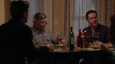 WHITE_COLLAR_-_E4X11_FAMILY_BUSINESS_0502.jpg