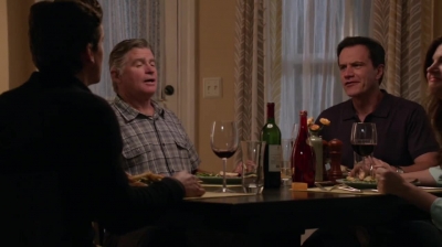 WHITE_COLLAR_-_E4X11_FAMILY_BUSINESS_0507.jpg