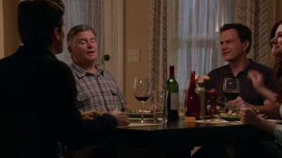 WHITE_COLLAR_-_E4X11_FAMILY_BUSINESS_0508.jpg