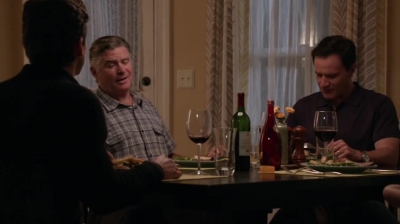 WHITE_COLLAR_-_E4X11_FAMILY_BUSINESS_0512.jpg
