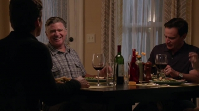 WHITE_COLLAR_-_E4X11_FAMILY_BUSINESS_0515.jpg