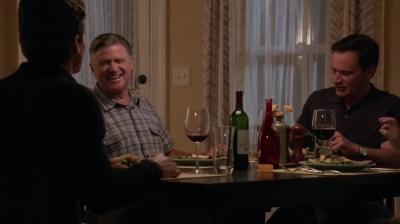 WHITE_COLLAR_-_E4X11_FAMILY_BUSINESS_0516.jpg