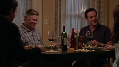 WHITE_COLLAR_-_E4X11_FAMILY_BUSINESS_0523.jpg