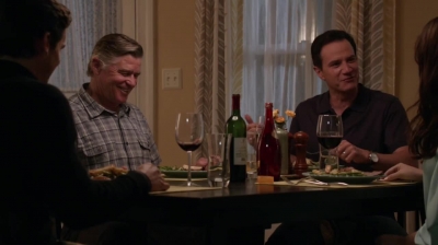 WHITE_COLLAR_-_E4X11_FAMILY_BUSINESS_0524.jpg