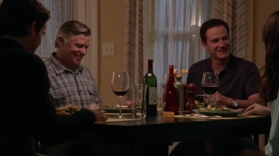 WHITE_COLLAR_-_E4X11_FAMILY_BUSINESS_0527.jpg