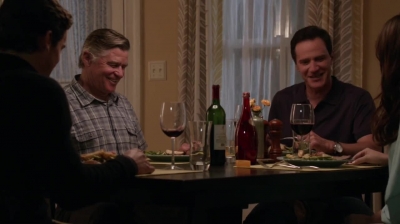 WHITE_COLLAR_-_E4X11_FAMILY_BUSINESS_0528.jpg