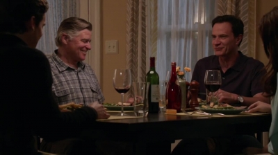 WHITE_COLLAR_-_E4X11_FAMILY_BUSINESS_0533.jpg
