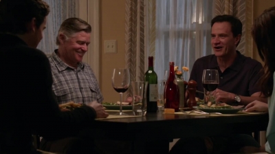 WHITE_COLLAR_-_E4X11_FAMILY_BUSINESS_0534.jpg