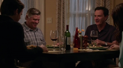 WHITE_COLLAR_-_E4X11_FAMILY_BUSINESS_0535.jpg