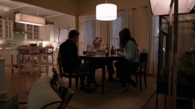 WHITE_COLLAR_-_E4X11_FAMILY_BUSINESS_0536.jpg
