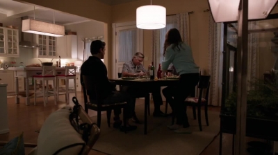 WHITE_COLLAR_-_E4X11_FAMILY_BUSINESS_0538.jpg