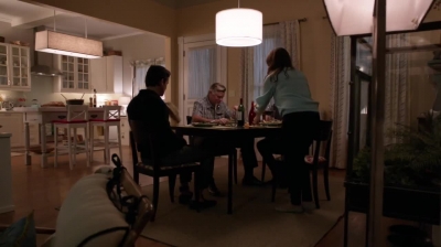 WHITE_COLLAR_-_E4X11_FAMILY_BUSINESS_0540.jpg