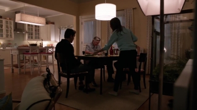 WHITE_COLLAR_-_E4X11_FAMILY_BUSINESS_0545.jpg