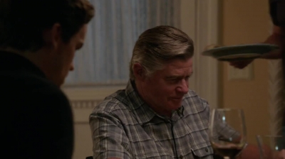 WHITE_COLLAR_-_E4X11_FAMILY_BUSINESS_0563.jpg