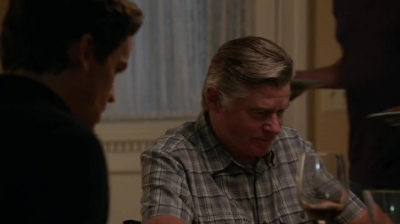 WHITE_COLLAR_-_E4X11_FAMILY_BUSINESS_0564.jpg