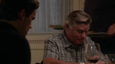WHITE_COLLAR_-_E4X11_FAMILY_BUSINESS_0565.jpg